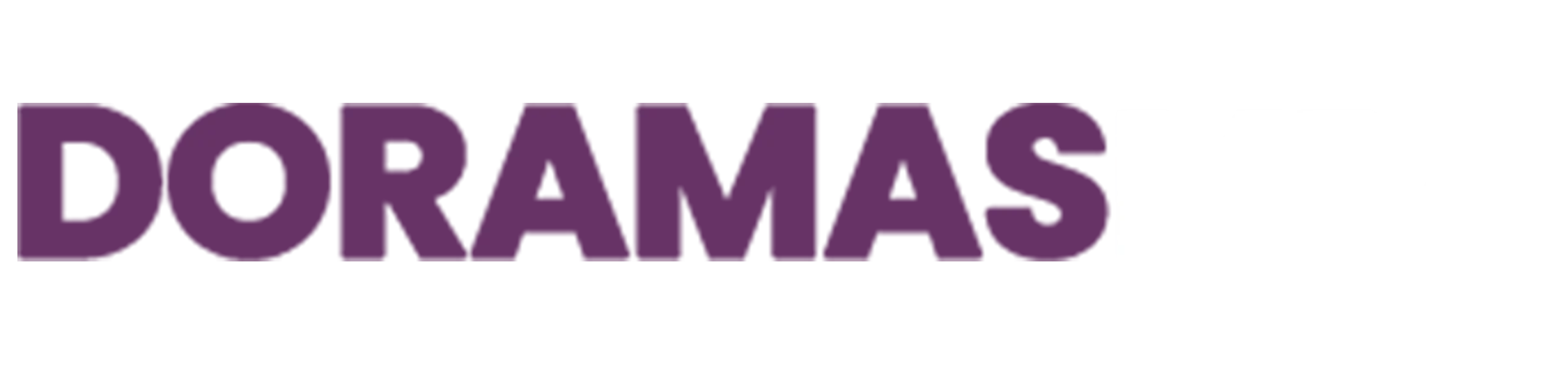 DoramasMp4 - En ✓ DoramasMP4 ✓ verás los ➤ doramas online ➤ gratis en emisión y finalizados en HD. Dramas Coreanos, chinos, tailandeses y japoneses en MP4.